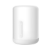 Inteligenta lampka nocna Xiaomi Mija Mi Bedside Lamp 2
