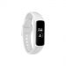 Inteligenta opaska Samsung SM-R375 Galaxy Fit e - biała