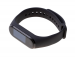 Inteligentna opaska Xiaomi Mi Band 4 - czarna
