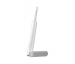 Inteligentne urządzenie do czyszenia uszu Xiaomi Bebird Smart Visual Ear Cleaner T5 - białe