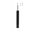 Inteligentne urządzenie do czyszenia uszu Xiaomi Bebird Smart Visual Ear Cleaner T5 - czarne