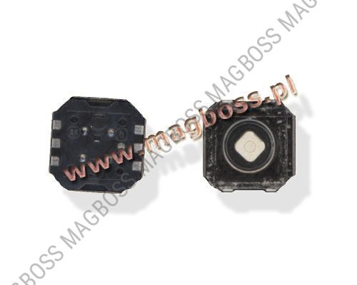 5209937 - Joystick Nokia E50 (oryginalny)