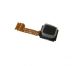 Joystick / trackpad BlackBerry 9900 Bold (oryginalny)