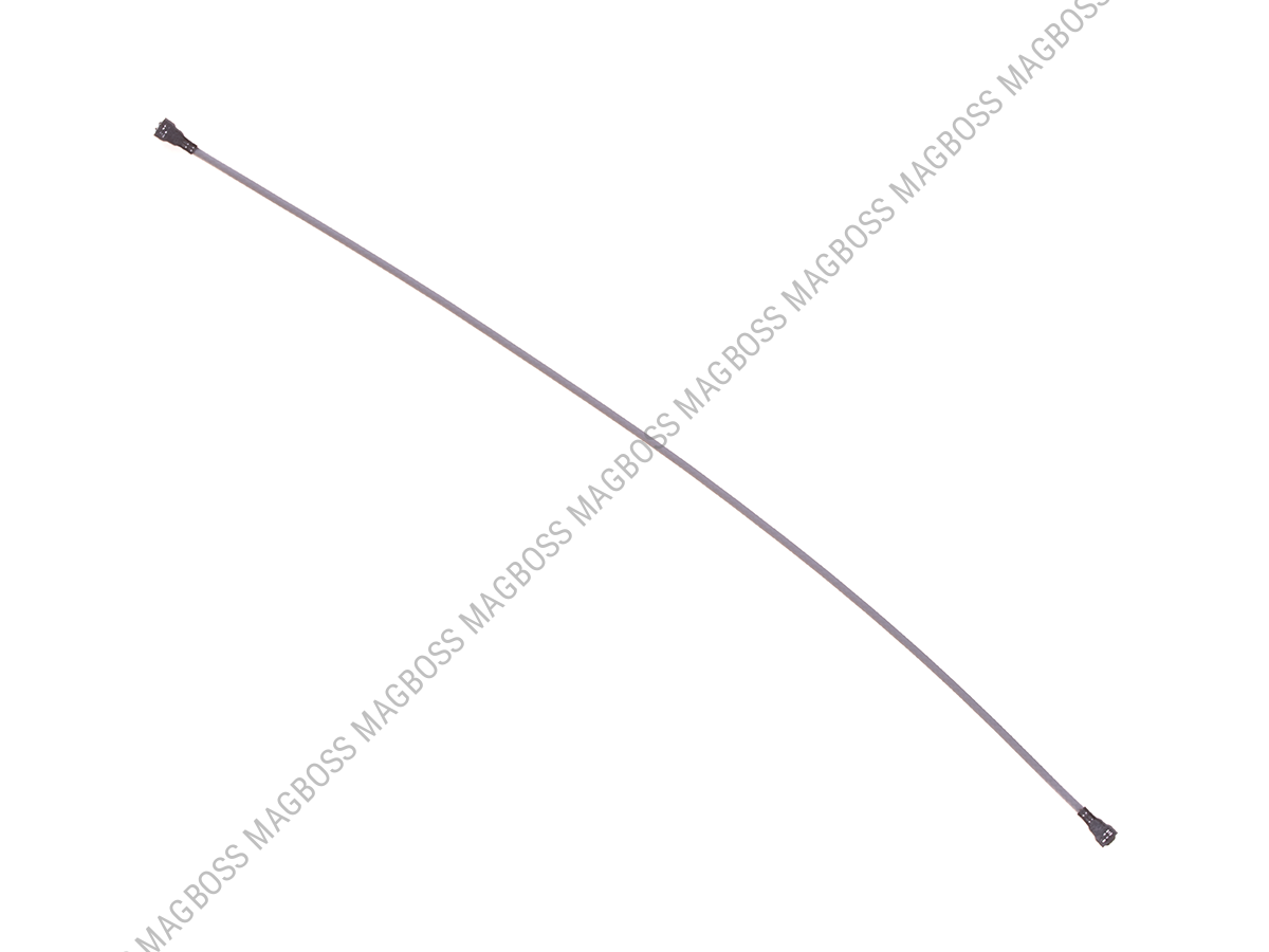 14240979 - Kabel antenowy (105.5mm) Huawei Y6II (oryginalny)