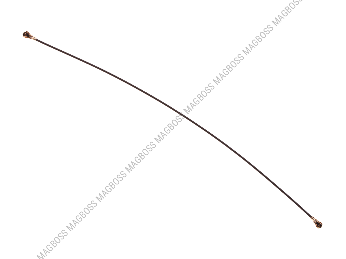 14241513 - Kabel antenowy (105mm) Huawei P30 Pro (oryginalny)