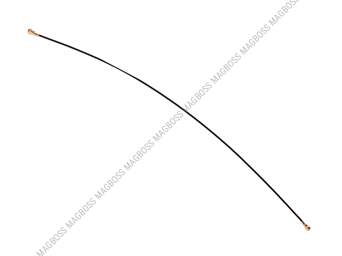 14241315 - Kabel antenowy (114.5mm) Huawei P20 (oryginalny)