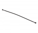Kabel antenowy Alcatel OT 6055K, OT 6055P One Touch Idol 4 (oryginalny)