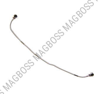 4050370 - Kabel antenowy Huawei Ascend G300 (oryginalny)