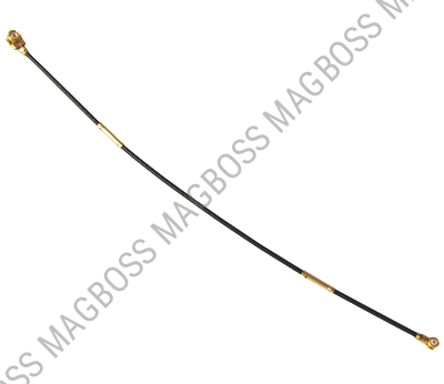 EAD62064601 - Kabel antenowy LG P700 Optimus L7 (oryginalna)