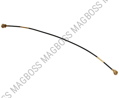 EAD62385901 - Kabel antenowy LG P710 Optimus L7 II (oryginalny)