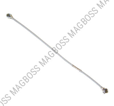 EAD62328201 - Kabel antenowy LG P760 Optimus L9 (oryginalny)