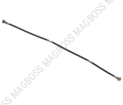 1221-8100 - Kabel antenowy Sony C2104, C2105 Xperia L (oryginalny)