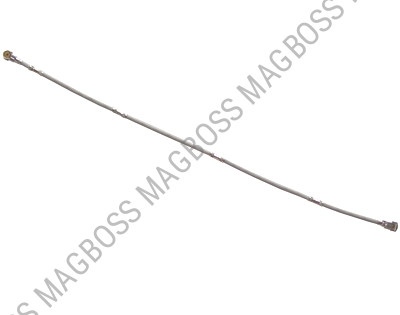 A/415-58600-0006 - Kabel antenowy Sony C2304, C2305 Xperia C (oryginalny)