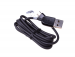 Kabel Micro USB Alcatel OT 8030Y One Touch Hero 2/ OT 6045Y One Touch Idol 3 5.5/ OT 6055P One Touch Idol 4 (oryginalny)