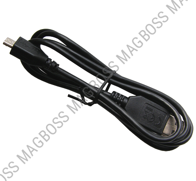 2450989 - Kabel Micro USB Huawei Ascend Y300/ Ascend Y530/ Ascend G6/ Ascend G6 LTE (oryginalny)