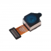 Kamera 13Mpix Alcatel OT 6055K, OT 6055P One Touch Idol 4 (oryginalna)