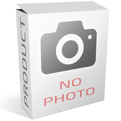 GH96-08935A - Kamera 16Mpix Samsung SM-903F Galaxy S5 Neo (oryginalna)