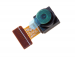 Kamera 2Mpix Alcatel OT 4047D One Touch U5 (oryginalna)