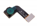 Kamera przednia 5Mpix Alcatel OT 5059D One Touch 1X Dual SIM (oryginalna)