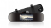 Kamera samochodowa Xiaomi 70mai Rearview Mirror Dash Cam