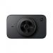Kamera samochodowa Xiaomi Mi Dash Cam 1S