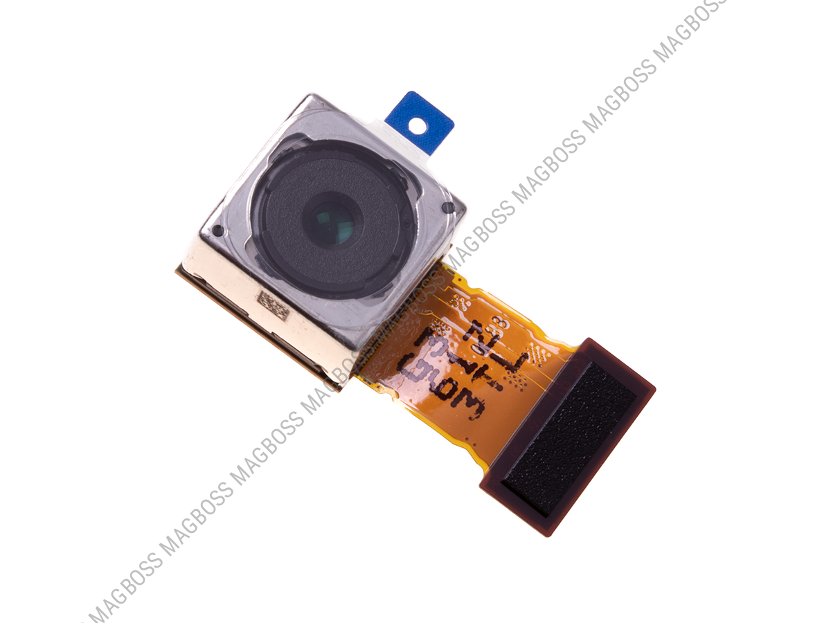 1274-5802 - Kamera Sony D5503 Xperia Z1 Compact (oryginalna)