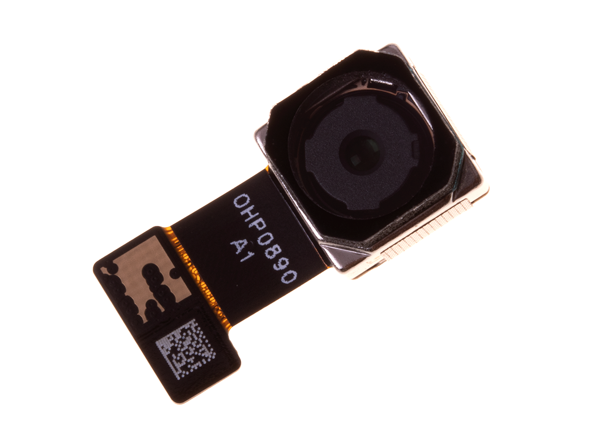 414130210076 - Kamera tylna Xiaomi Redmi 6A (oryginalna)