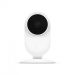 Kamera Xiaomi Mi Home Security Basic 1080p - biała