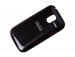 Klapka baterii Alcatel OT 2004C One Touch - czarna (oryginalna)