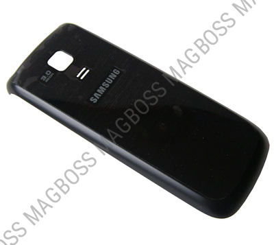 GH98-23906A - Klapka baterii Samsung C3780 (oryginalna)