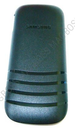GH98-22770A - Klapka baterii Samsung E1200 (oryginalna)