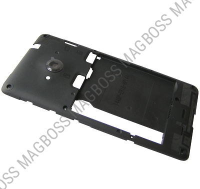8003463 - Korpus Microsoft Lumia 535 Dual SIM (oryginalny)