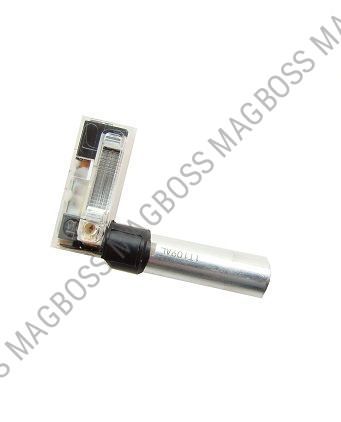 4860127 - Lampa błyskowa Nokia N8-00 (oryginalna)