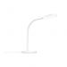 Lampka biurkowa Xiaomi Yeelight Portable LED - biała