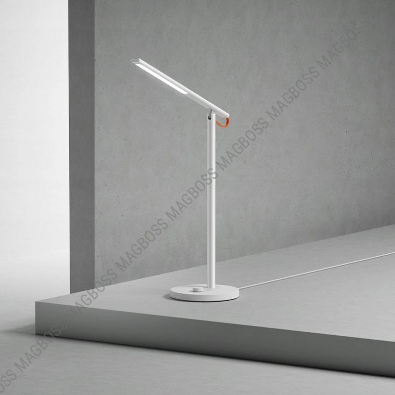 Lampka na biurko LED Xiaomi Mi Led Desk Lamp 1S