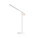 Lampka na biurko LED Xiaomi Mi Led Desk Lamp 1S