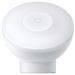 Lampka z czujnikiem ruchu Xiaomi Yeelight Mi Motion-Activated Night Light 2 - biała