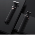 Maszynka do golenia trymer do stylizacji zarostu Xiaomi Soocas ET2
