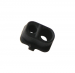 MBL65302901 - Gumka czujnika zbliżeniowego LG P760 Optimus L9 (oryginalna)