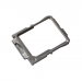 MBL65719101 - Szufladka karty SIM LG V490 G Pad 8.0 (oryginalna)