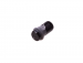MBL67479612 - Cap (plastik) SIM LG LMQ610EM Q7 (oryginalny)