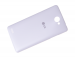 MCK68987102 - Klapka baterii LG X150 Bello 2 - biała (oryginalna)