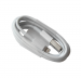 MD818ZM/A - Kabel MD818ZM/A iPhone 5/ iPhone 6/ iPhone 6s/ iPhone 6S Plus/ iPhone 7/ iPhone 7 Plus/ iPhone 8/ iPhone 8 Plus - biały