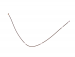 MENB140004A - Kabel antenowy (150.15mm) Nokia 8 Dual SIM (TA-1004) (oryginalny)