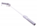 Mi Selfe Stick Xiaomi Tripod Bluetooth - szary