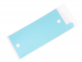 MJN71609701 - Folia klejąca baterii LG LM-X420 K40/ X4 (2019)/ K12 Plus (oryginalna)