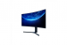 Monitor 34
