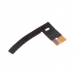 N304-R36000-000, N304-R36000-010 - Antena Wiko Rainbow Lite 4G (oryginalna)