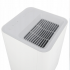 Nawilżacz powietrza Xiaomi SmartMi Pure Evaporative Air Humidifier - biały