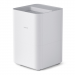 Nawilżacz powietrza Xiaomi SmartMi Pure Evaporative Air Humidifier - biały